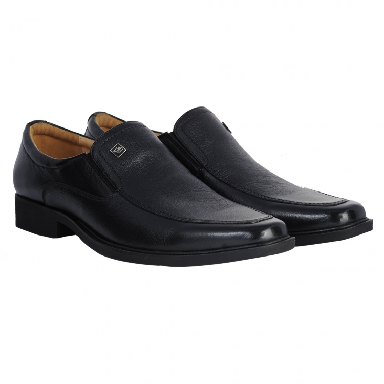men-black-slipon-formal-shoes-31