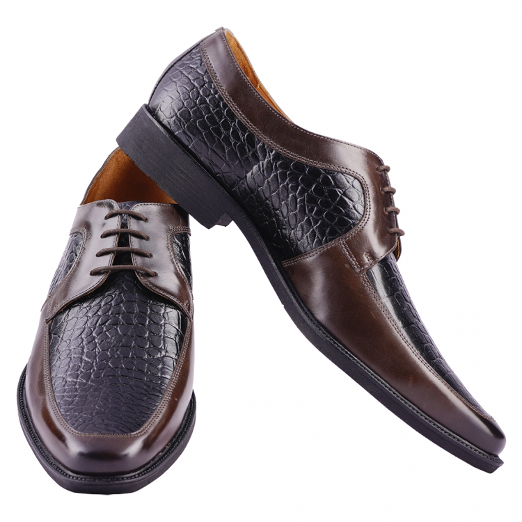 men-brown-derby-casual-shoes2