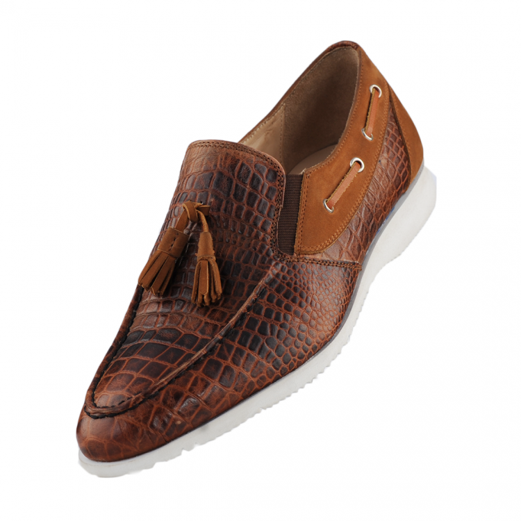 men-darktan-slipon-casual-shoes1