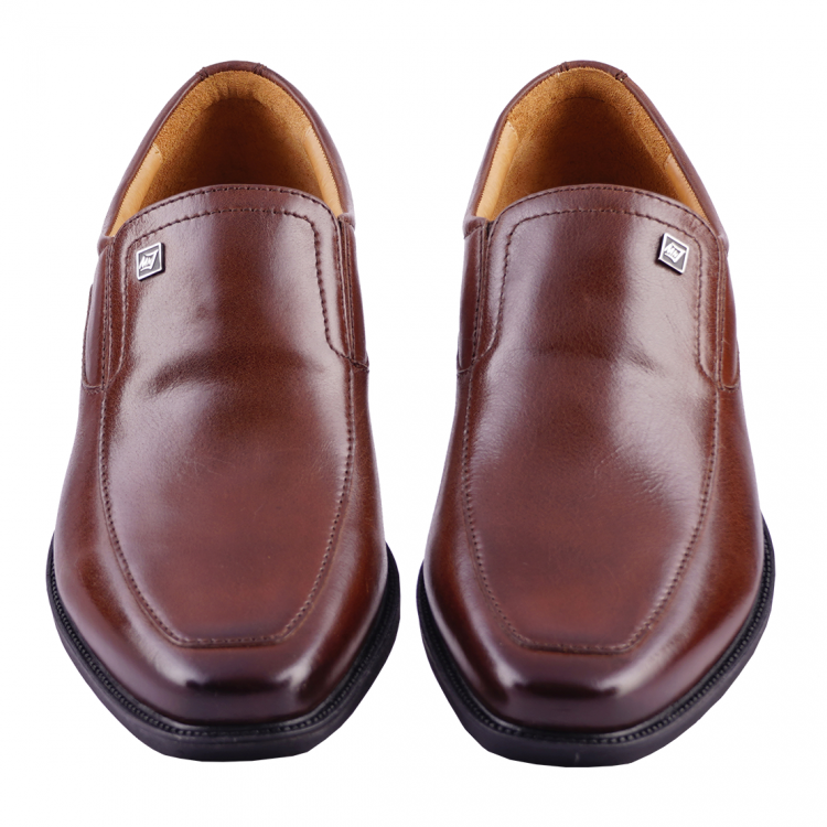 men-tan-slipon-casual-shoes2
