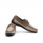LAM01-TOBACCO-Brown-Men-Shoes