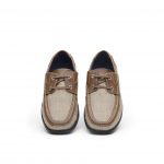 LAM01-TOBACCO-Brown-Men-Shoes