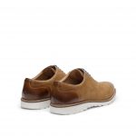 ROB03-TAN-Casual-Brown-Shoes-men