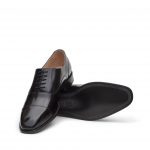 SAM08-BLK-Black-Men-Shoes